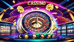 aa777 Slot ဂိမ်း Pragmatic Play PG Soft Mobile ကစားနေသောမြင်ကွင်း