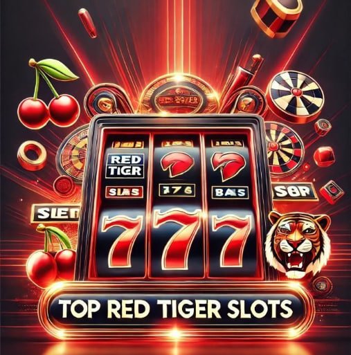 Live Casino aa777