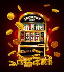 aa777 လောင်းကစား Sportsbook Myanmar National League ဘောလုံးပွဲများ Bet ထားခြင်း