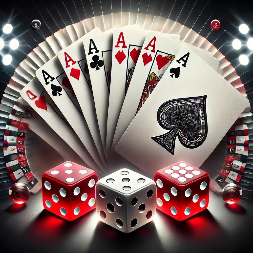 aa777 Slot Provider Pragmatic Play PG Soft Spadegaming ဂိမ်းများ