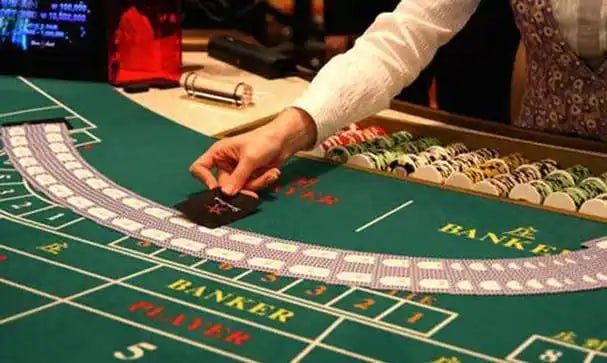 aa777 Online Poker Texas Hold'em ကတ်ဂိမ်း ဇယားများ