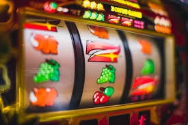aa777 Live Casino Roulette နှင့် Blackjack ဇယားများ