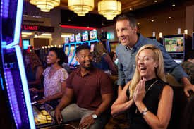aa777 Slot RTP Free Spin Jackpot Feature မြန်မာ ကစားသောသူများ