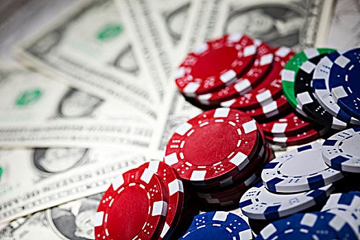 aa777 Myanmar Online Gaming Platform Sportsbook Live Casino MMK
