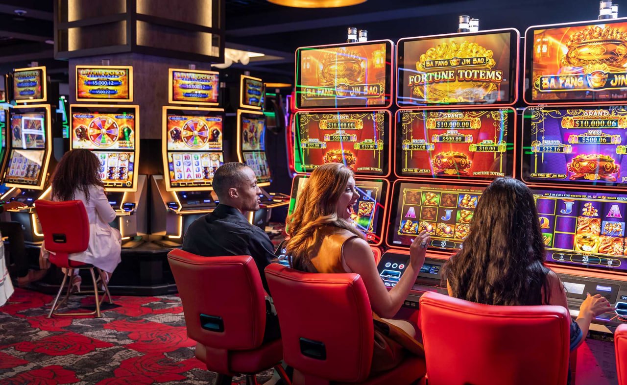aa777 Live Casino Baccarat ရလဒ်များ