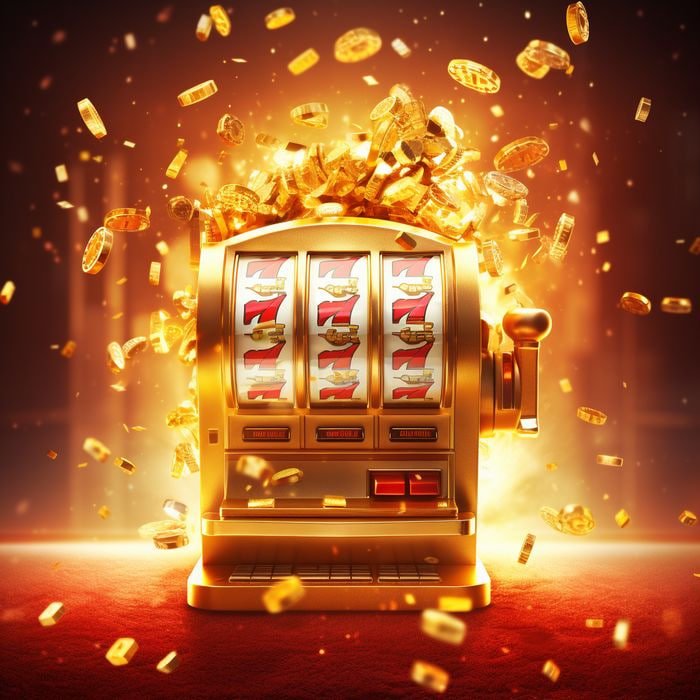 aa777 VIP Bonus Cashback မြန်မာ ကစားသောသူများ Reward ရနေသောမြင်ကွင်း