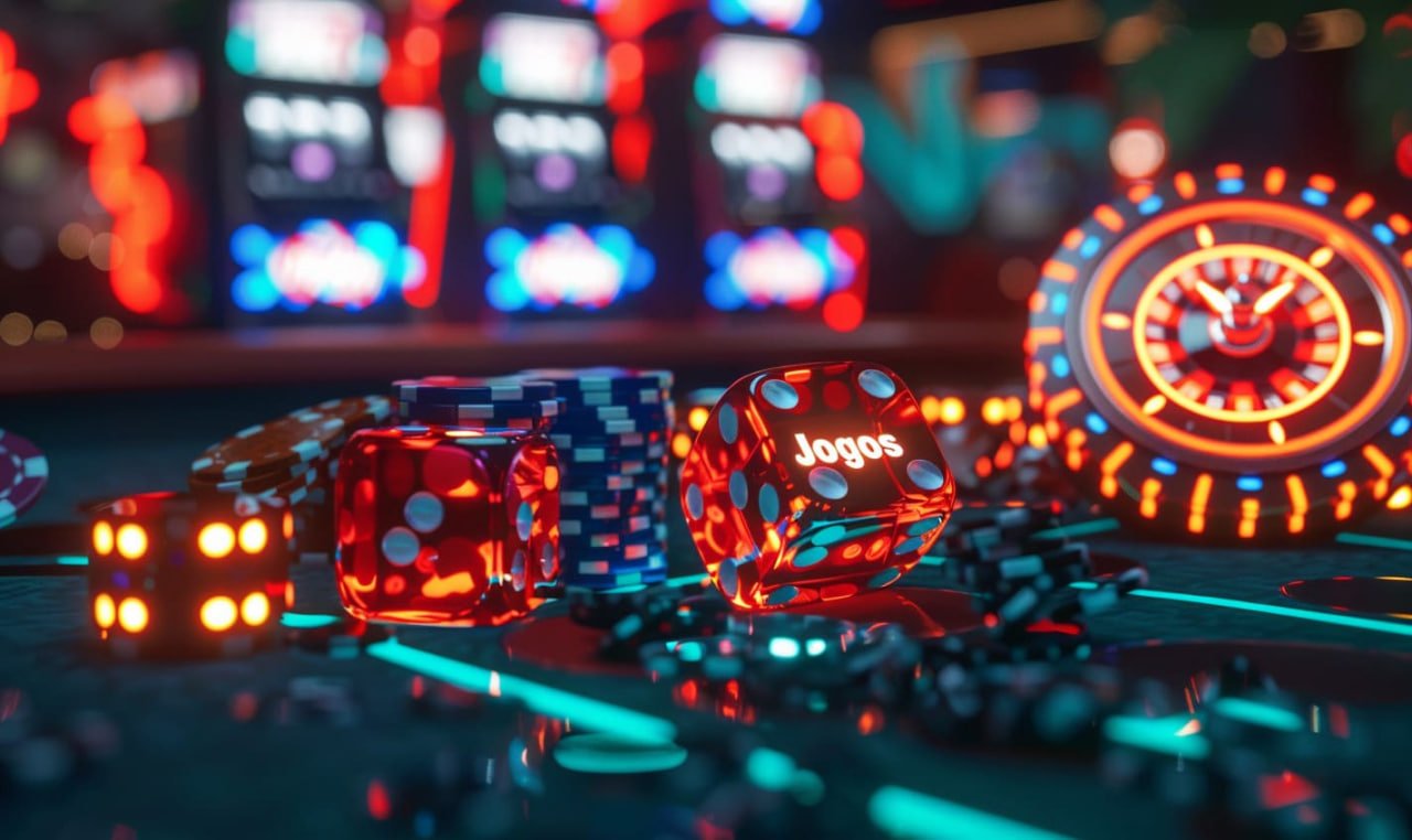 aa777 Slots Live Casino မြန်မာ ကစားသောသူ Smartphone ဖြင့် Slot Game ကစားနေသောမြင်ကွင်း