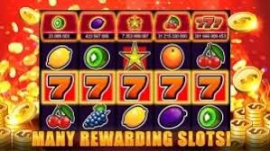 aa777 VIP Sportsbook Bonus Cashback မြန်မာ ကစားသောသူများ