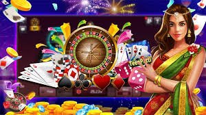 aa777 စလော့ဂိမ်း Pragmatic Play နှင့် PG Soft Slots မြန်မာကစားသောသူများ