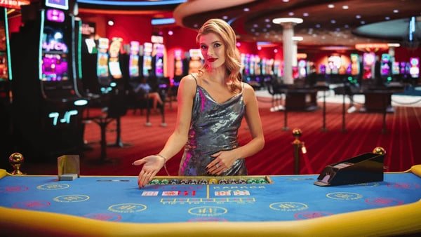 Myanmar Sports Betting aa777