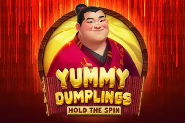 aa777 Esports Dota 2 Mobile Legends မြန်မ
ာ ကစားသောသူများ Esports Bet ထားနေသောမြင်ကွင်း
