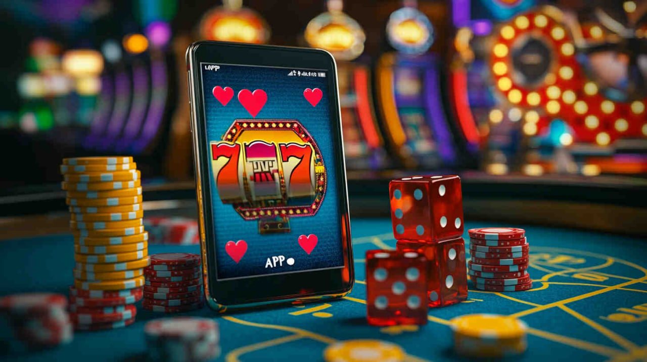 aa777 Sportsbook Myanmar National League MNL ဘောလုံး Live Bet ထားနေသောမြင်ကွင်း