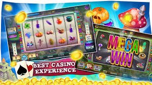 aa777 Rummy နှင့် 32 Card Game အွန်လိုင်း ကတ်ဂိမ်းများ