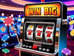 aa777 Baccarat တိုက်ရိုက်ကာစီနို ကစားနည်း