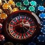 aa777 Slots Big Win ရလဒ်မှတ်တမ်းများ