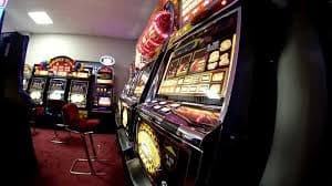 aa777 မြန်မာ Online Gaming ပလက်ဖောင်း Sportsbook Live Casino Slots ကစားနေသောမြင်ကွင်း